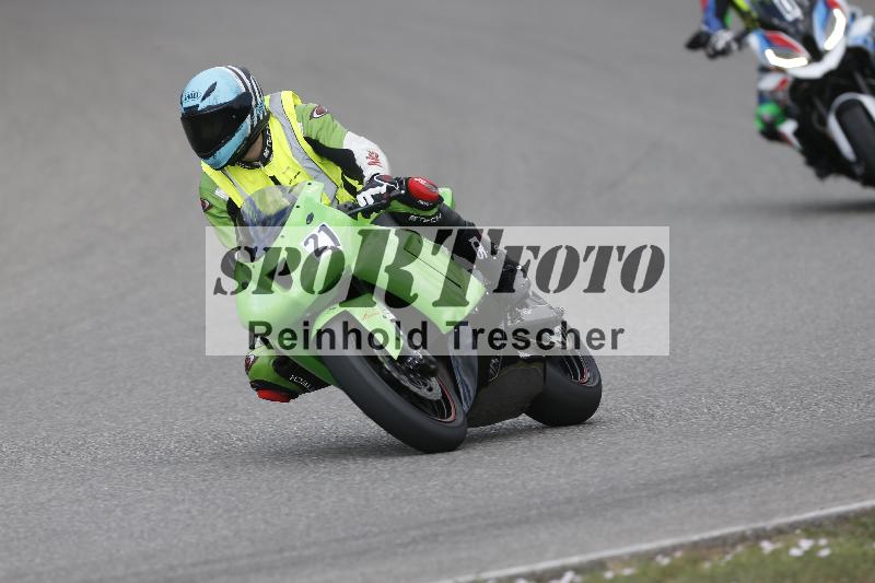 /30 27.07.2026  Dunlop Ride und Test Day ADR/Gruppe gelb Erfahren/21